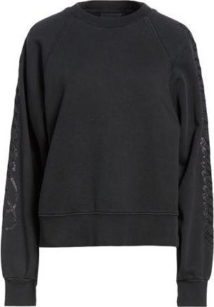 Disclaimer TOPWEAR - Sweatshirts on YOOX.COM