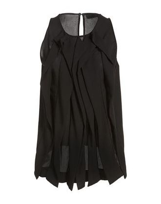Maria Calderara TOPWEAR - Top su YOOX.COM