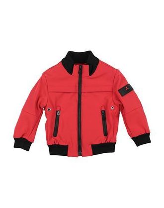 Peuterey CAPISPALLA - Giacche & Giubbotti su YOOX.COM