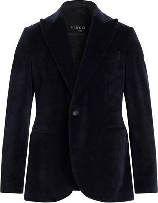 Circolo 1901 TRAJES Y CONJUNTOS - Americanas en YOOX.COM