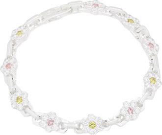 Hatton Labs Bracelets - Dames - Armbanden - Grijs - ONE Size - Accessoires