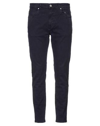 Siviglia BOTTOMWEAR - Trousers on YOOX.COM