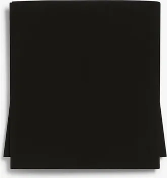 Sportmax AGI1234