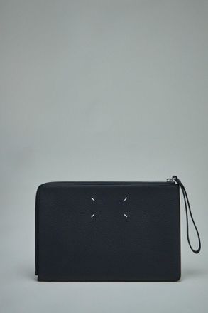 Maison Margiela Case