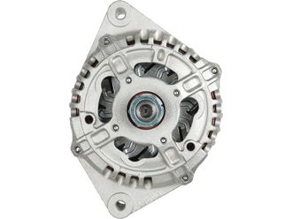 OEM Agroplus 3.1, 6115-xb 6.0, 6135-xb 6.0, H 466, H 488 4.0, H 6190 6.0, Xa 6