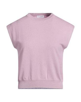 Brunello Cucinelli CASHMERE