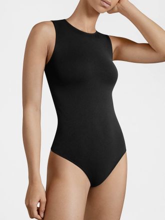 Wolford Sleeveless String Body