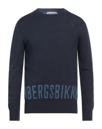 Dirk Bikkembergs STRICKWAREN - Pullover auf YOOX.COM