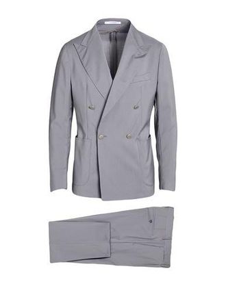 Tagliatore Suits