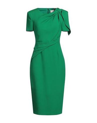 Roland Mouret KLEIDER - Midi-Kleider auf YOOX.COM