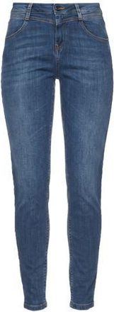 Kaos PARTES DE ABAJO - Pantalones vaqueros en YOOX.COM