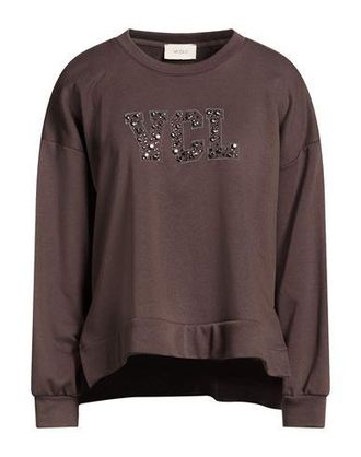 Vicolo TOPWEAR - Felpe su YOOX.COM