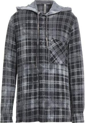 Giorgio Brato Shirts