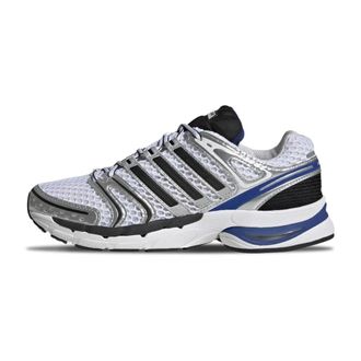 adidas Adistar Control 5 - male - Adidas - Trainers - Multicolor - 10 2/3 UK - Sport