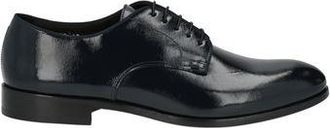 Doucal's CALZATURE - Stringate su YOOX.COM