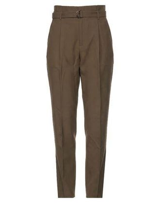 Tod's BOTTOMWEAR - Pantaloni su YOOX.COM