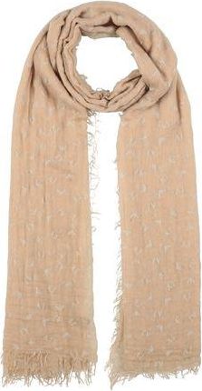 Armani ACCESSORI - Sciarpe su YOOX.COM