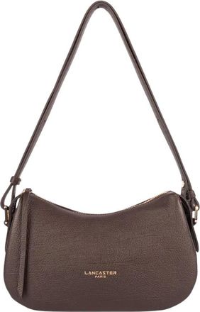 Lancaster Bolso de hombro Dune - Bags - Mujer - Marr&oacute;n - ONE SIZE