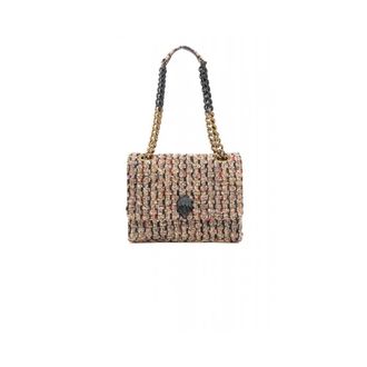 Kurt Geiger Mujer, Bolsos, Multicolor, Talla: ONE Size