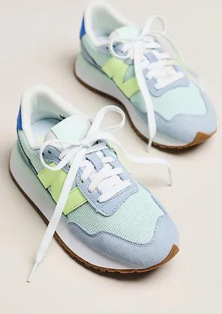 New Balance 237 Sneakers