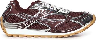 Bottega Veneta Orbit Sneaker