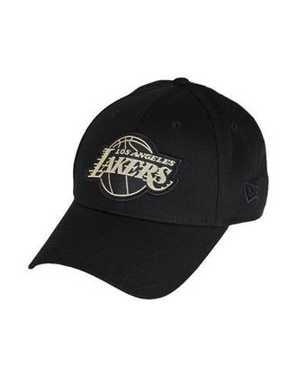 New Era METALLIC BADGE 9FORTY LOSLAK
