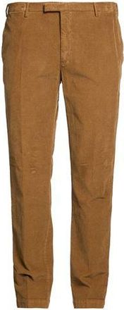 Pantaloni Torino BOTTOMWEAR - Trousers on YOOX.COM