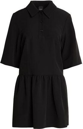 Pinko VESTITI - Vestiti corti su YOOX.COM