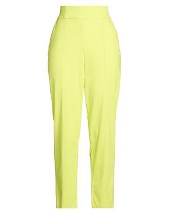 Manila Grace BOTTOMWEAR - Pantaloni su YOOX.COM