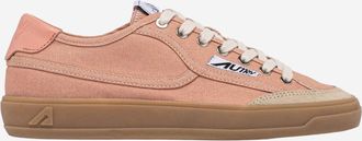 Autry Windscape Low Canvas-Sneaker