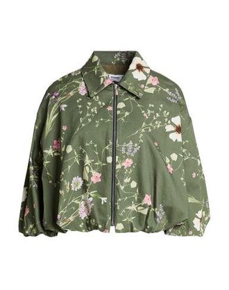 Vivance COATS & JACKETS - Jackets on YOOX.COM