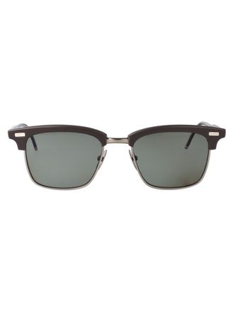 Thom Browne Sunglasses