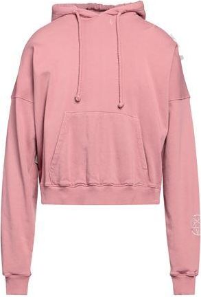 Isabella 1985 CAMISETAS Y TOPS - Sudaderas en YOOX.COM