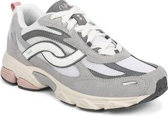 Ryk&auml; Ultimate X Sneaker in Paloma Grey at Nordstrom, Size 5.5