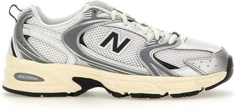 New Balance Sneakers, male, Multicolor, Size: 5 1/2 US U530 Sneaker