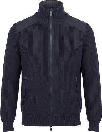 Herno CAPISPALLA - Giacche & Giubbotti su YOOX.COM