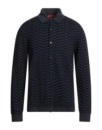 Missoni KNITWEAR - Cardigans on YOOX.COM
