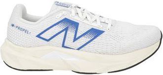 New Balance FUELCELL FCPRC
