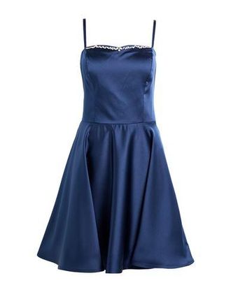 Rinascimento DRESSES - Mini dresses sur YOOX.COM