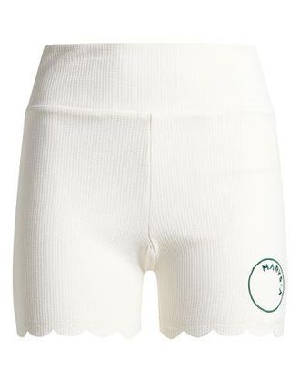 Marysia Swim BOTTOMWEAR - Shorts & Bermuda Shorts on YOOX.COM