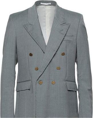 Mauro Grifoni SUITS and CO-ORDS - Blazers sur YOOX.COM