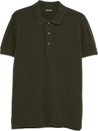Tom Ford Polo