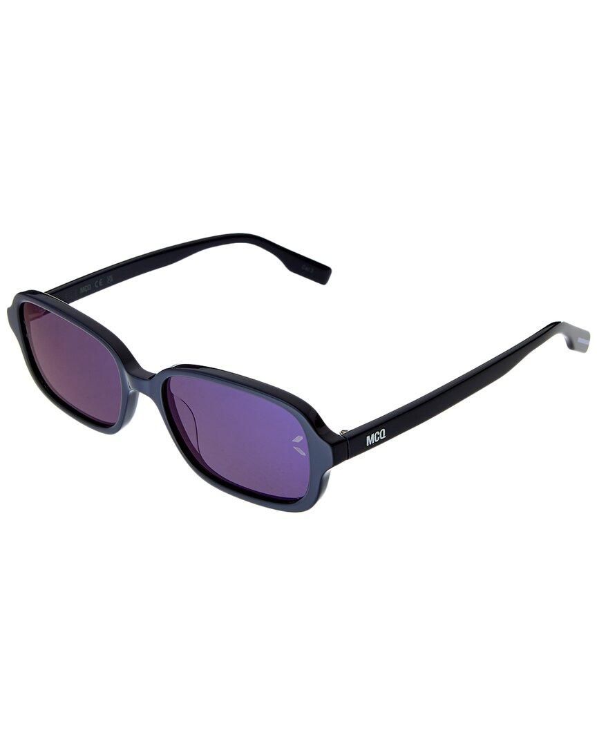 McQ offers by Alexander McQueen Sunglasses