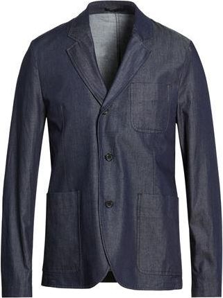 Paul Smith ANZ&Uuml;GE und CO-ORDS - Blazers auf YOOX.COM