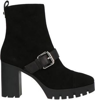 Giuseppe Zanotti CALZATURE - Stivaletti su YOOX.COM