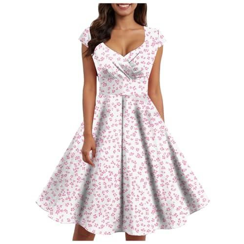Ensemble Femme 2 Pièces ORANDESIGNE - Haut Court Et Pantalon Droit Élégant - Tenue Bureau Fête Été