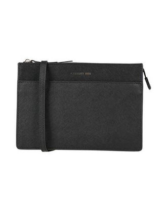 Cerruti TASCHEN - Umh&auml;ngetasche auf YOOX.COM