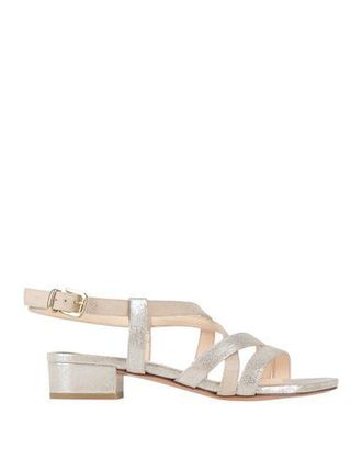Albano FOOTWEAR - Sandals sur YOOX.COM