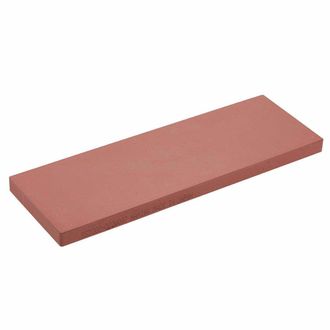 OEM Piedra De Afilar De Agua Naniwa Super Stone 3000