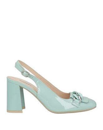 Nero Giardini SCHUHE - Pumps auf YOOX.COM